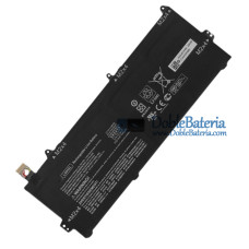 Batería para HP LG04XL HSTNN-IB8S 132654-005 [Batería de repuesto]